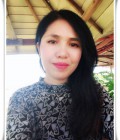 Rencontre Femme Thaïlande à angthong : Suveecha, 51 ans